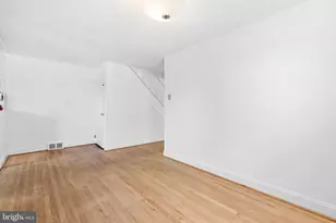 2731 Tolbut St, Philadelphia, PA 19152 - Photo 30