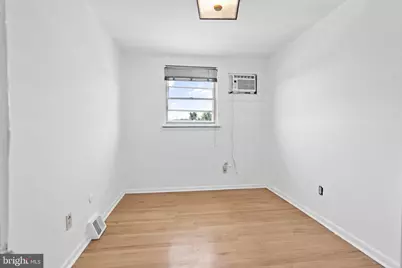 2731 Tolbut Street, Philadelphia, PA 19152 - Photo 36