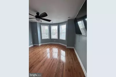5254 W Jefferson Street, Philadelphia, PA 19131 - Photo 28