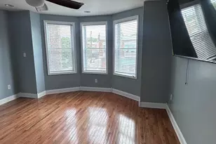 5254 W Jefferson St, Philadelphia, PA 19131 - Photo 28