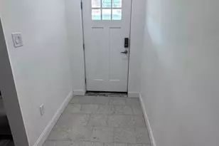 5254 W Jefferson St, Philadelphia, PA 19131 - Photo 20