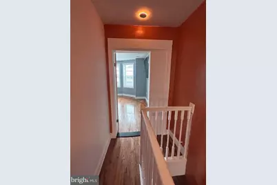 5254 W Jefferson Street, Philadelphia, PA 19131 - Photo 36