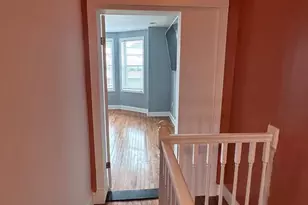 5254 W Jefferson St, Philadelphia, PA 19131 - Photo 36