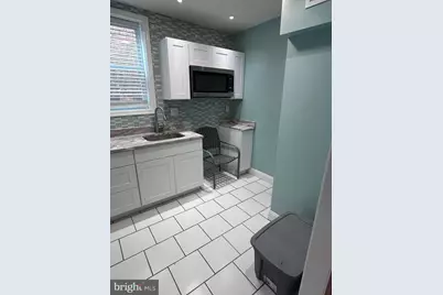 5254 W Jefferson Street, Philadelphia, PA 19131 - Photo 30