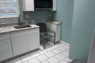 5254 W Jefferson St, Philadelphia, PA 19131 - Photo 30