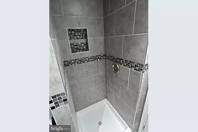 5254 W Jefferson Street, Philadelphia, PA 19131 - Photo 12