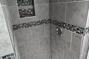 5254 W Jefferson St, Philadelphia, PA 19131 - Photo 12