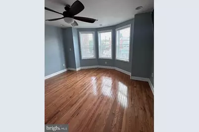 5254 W Jefferson Street, Philadelphia, PA 19131 - Photo 38