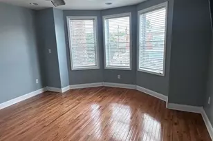 5254 W Jefferson St, Philadelphia, PA 19131 - Photo 38
