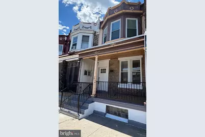 5254 W Jefferson Street, Philadelphia, PA 19131 - Photo 1