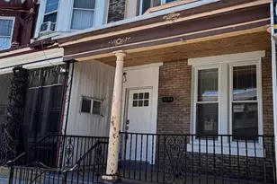 5254 W Jefferson St, Philadelphia, PA 19131 - Photo 1