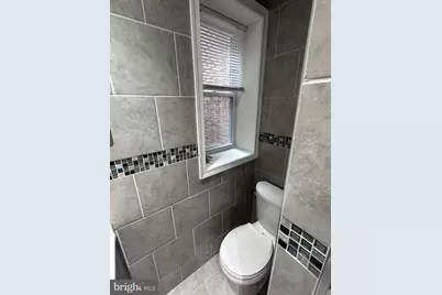 5254 W Jefferson Street, Philadelphia, PA 19131 - Photo 14