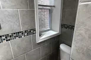 5254 W Jefferson St, Philadelphia, PA 19131 - Photo 14