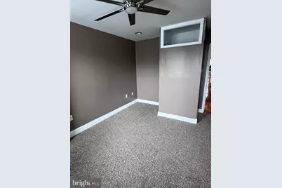 5254 W Jefferson Street, Philadelphia, PA 19131 - Photo 28