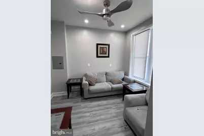 5254 W Jefferson Street, Philadelphia, PA 19131 - Photo 8