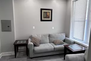 5254 W Jefferson St, Philadelphia, PA 19131 - Photo 8