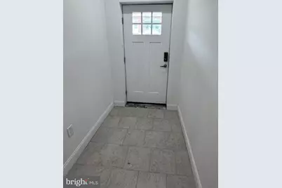 5254 W Jefferson Street, Philadelphia, PA 19131 - Photo 4