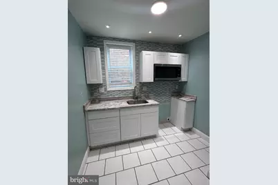 5254 W Jefferson Street, Philadelphia, PA 19131 - Photo 32
