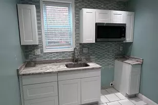 5254 W Jefferson St, Philadelphia, PA 19131 - Photo 32