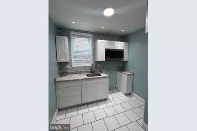 5254 W Jefferson Street, Philadelphia, PA 19131 - Photo 24