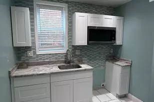 5254 W Jefferson St, Philadelphia, PA 19131 - Photo 24