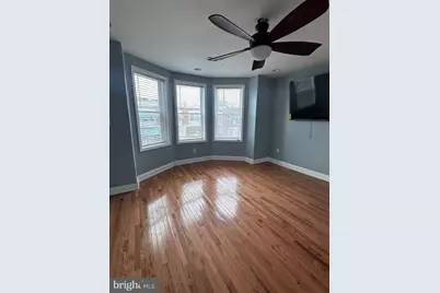 5254 W Jefferson Street, Philadelphia, PA 19131 - Photo 30