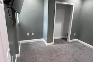5254 W Jefferson St, Philadelphia, PA 19131 - Photo 34
