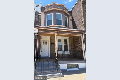 5254 W Jefferson Street, Philadelphia, PA 19131 - Photo 2