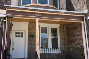 5254 W Jefferson St, Philadelphia, PA 19131 - Photo 2