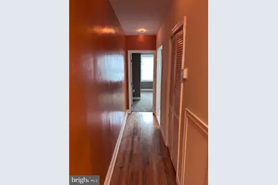 5254 W Jefferson Street, Philadelphia, PA 19131 - Photo 24