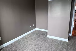 5254 W Jefferson St, Philadelphia, PA 19131 - Photo 22