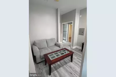 5254 W Jefferson Street, Philadelphia, PA 19131 - Photo 6