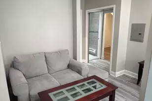 5254 W Jefferson St, Philadelphia, PA 19131 - Photo 6