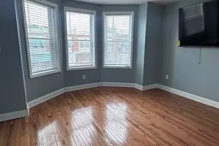 5254 W Jefferson St, Philadelphia, PA 19131 - Photo 40