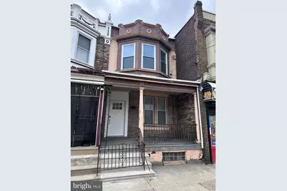 5254 W Jefferson Street, Philadelphia, PA 19131 - Photo 2