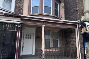 5254 W Jefferson St, Philadelphia, PA 19131 - Photo 2