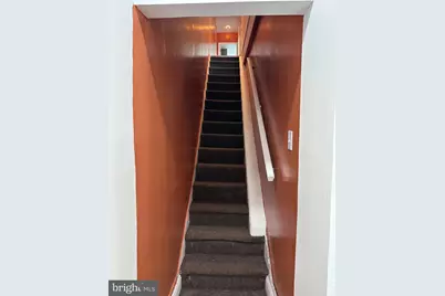 5254 W Jefferson Street, Philadelphia, PA 19131 - Photo 22