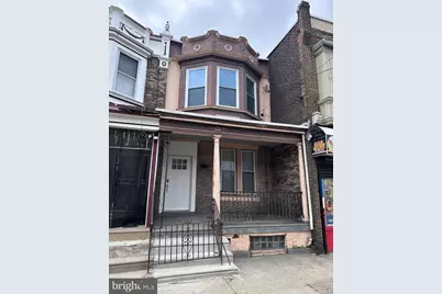 5254 W Jefferson Street, Philadelphia, PA 19131 - Photo 1