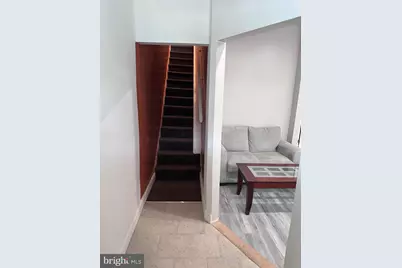 5254 W Jefferson Street, Philadelphia, PA 19131 - Photo 4