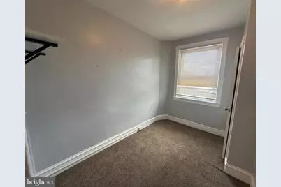 6530 Hegerman Street, Philadelphia, PA 19135 - Photo 4