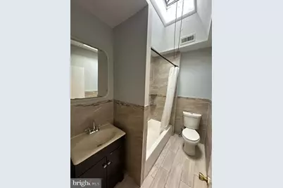 6530 Hegerman Street, Philadelphia, PA 19135 - Photo 6