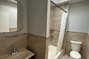 6530 Hegerman St, Philadelphia, PA 19135 - Photo 6