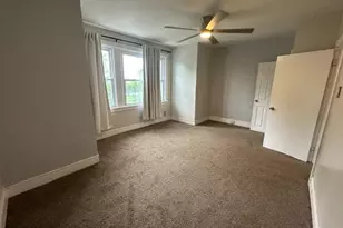 6530 Hegerman St, Philadelphia, PA 19135 - Photo 2