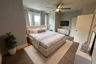 6530 Hegerman St, Philadelphia, PA 19135 - Photo 8