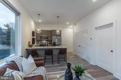 5545 Pulaski Avenue #201, Philadelphia, PA 19144 - Photo 8