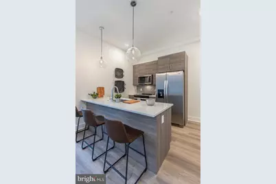 5545 Pulaski Avenue #201, Philadelphia, PA 19144 - Photo 16