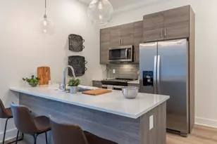 5545 Pulaski Ave, Philadelphia, PA 19144 - Photo 16