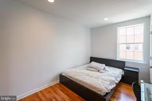 1116 Pine St, Philadelphia, PA 19107 - Photo 8
