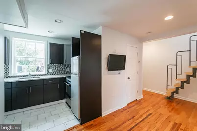 1116 Pine Street #UNIT 3F, Philadelphia, PA 19107 - Photo 4