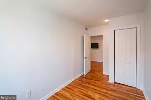 1116 Pine St, Philadelphia, PA 19107 - Photo 12